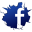Join me on ... Facebook Join me on ... Facebook