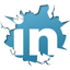 Join me on ... LinkedIn Join me on ... LinkedIn
