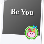 beyou