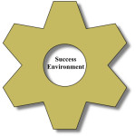 success environment
