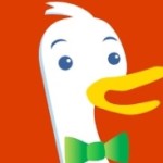 duckduckgo