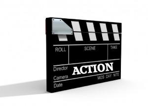 ACTION1